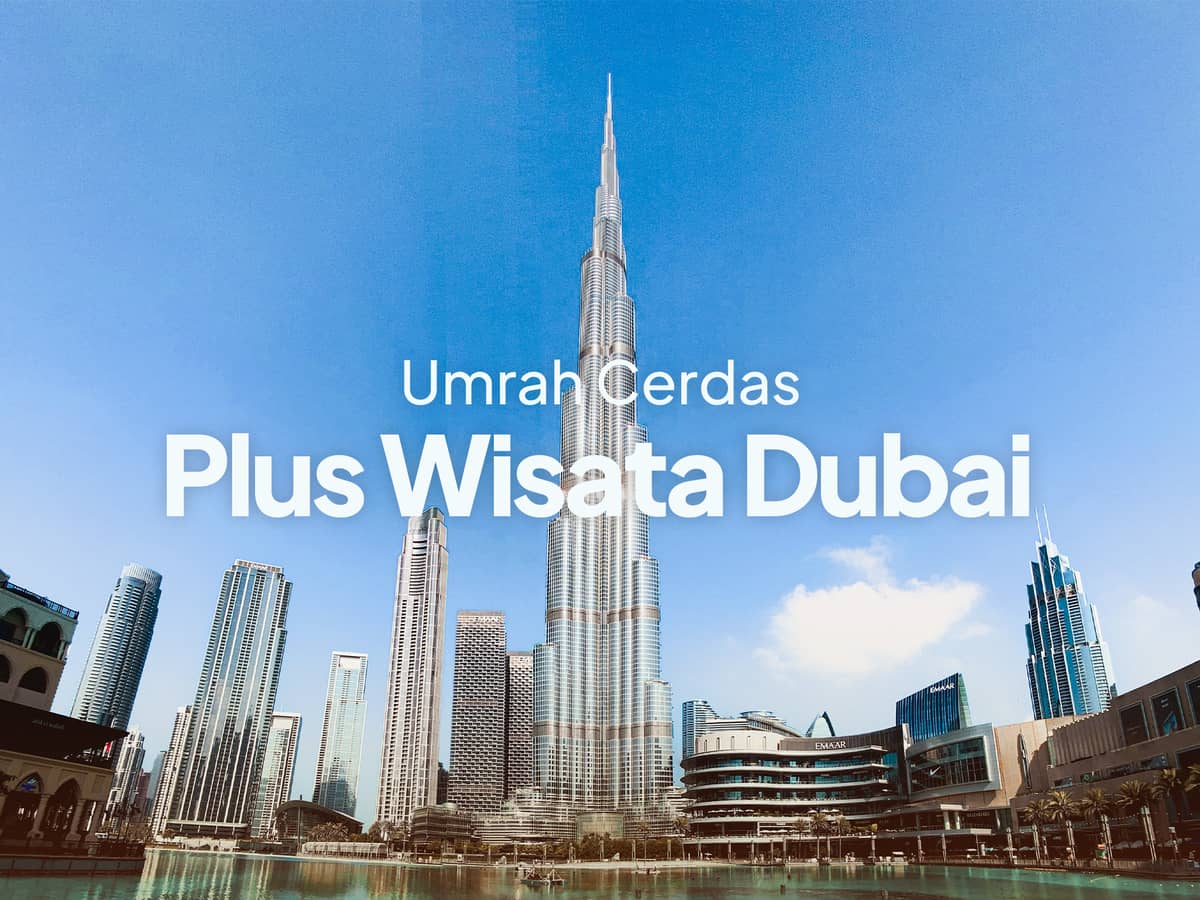 image-/assets/image/packages-umrah/gold/cover-umrah-cerdas-plus-wisata-dubai.jpg