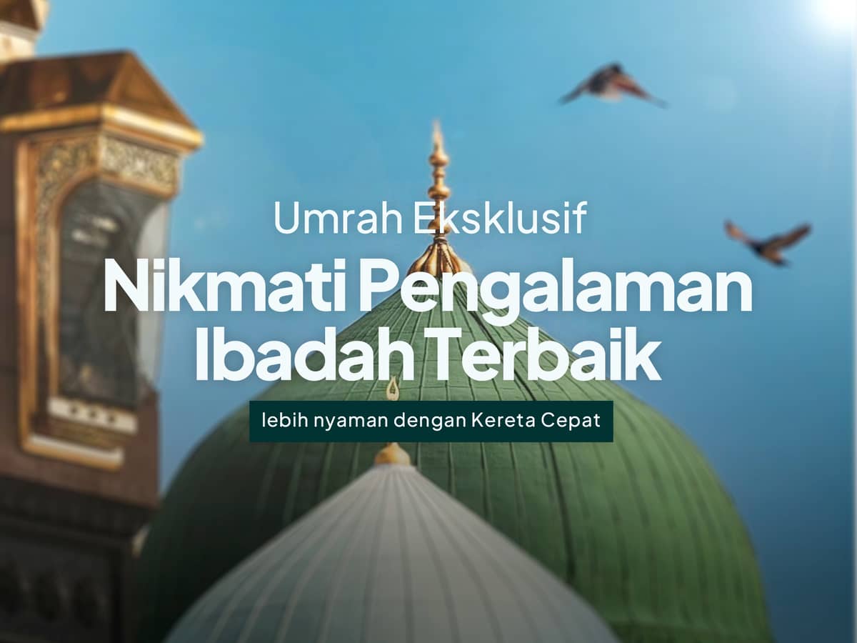image-/assets/image/packages-umrah/platinum/cover-umrah-eksklusif-ibadah-terbaik.jpg