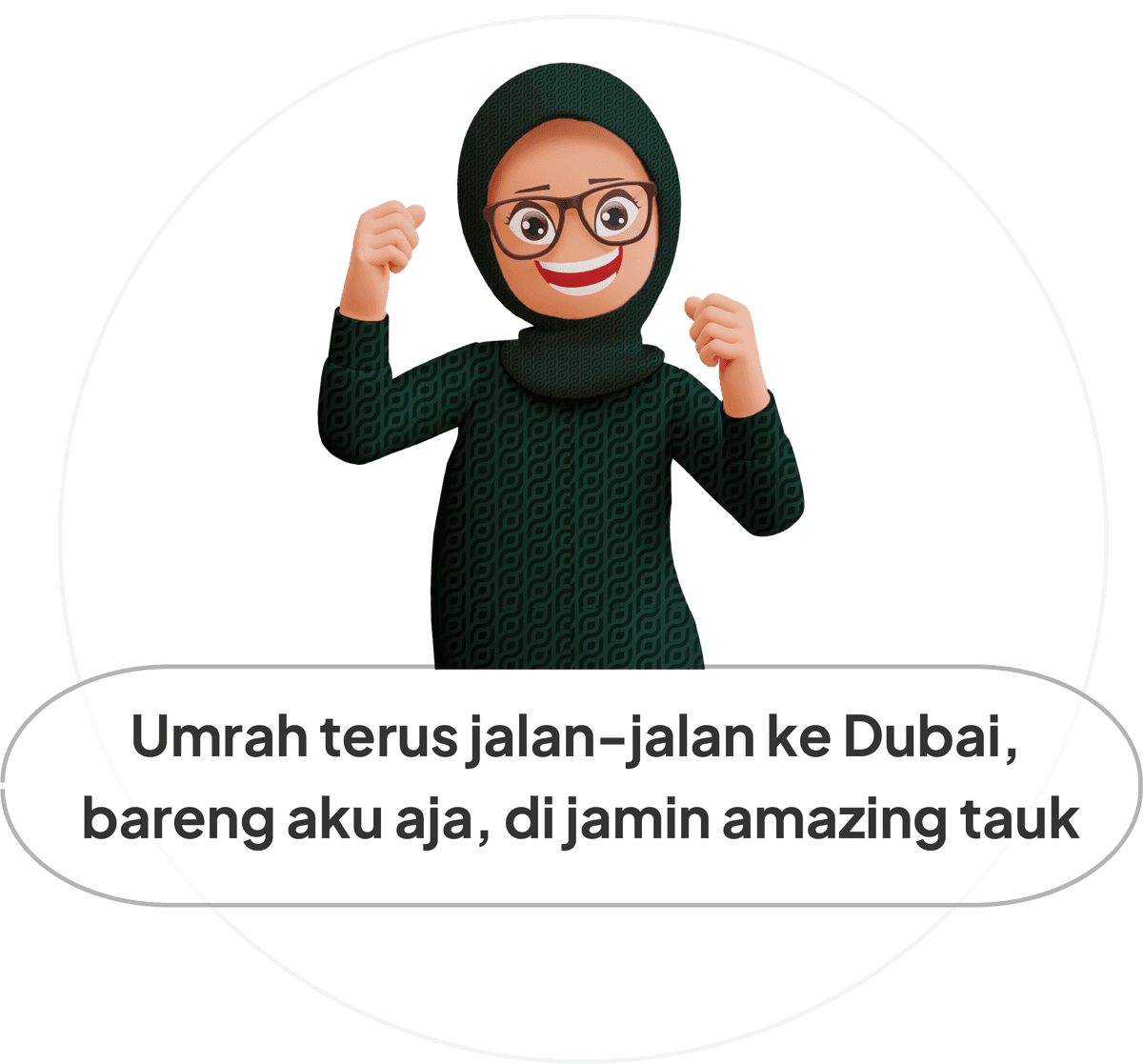 Popup Image
