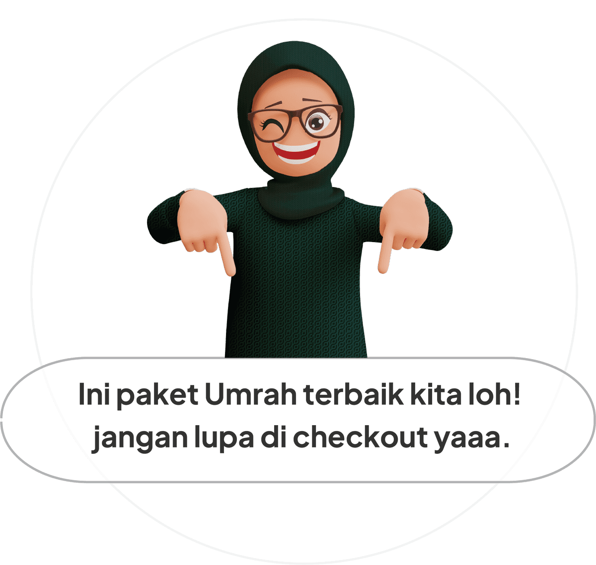 Popup Image