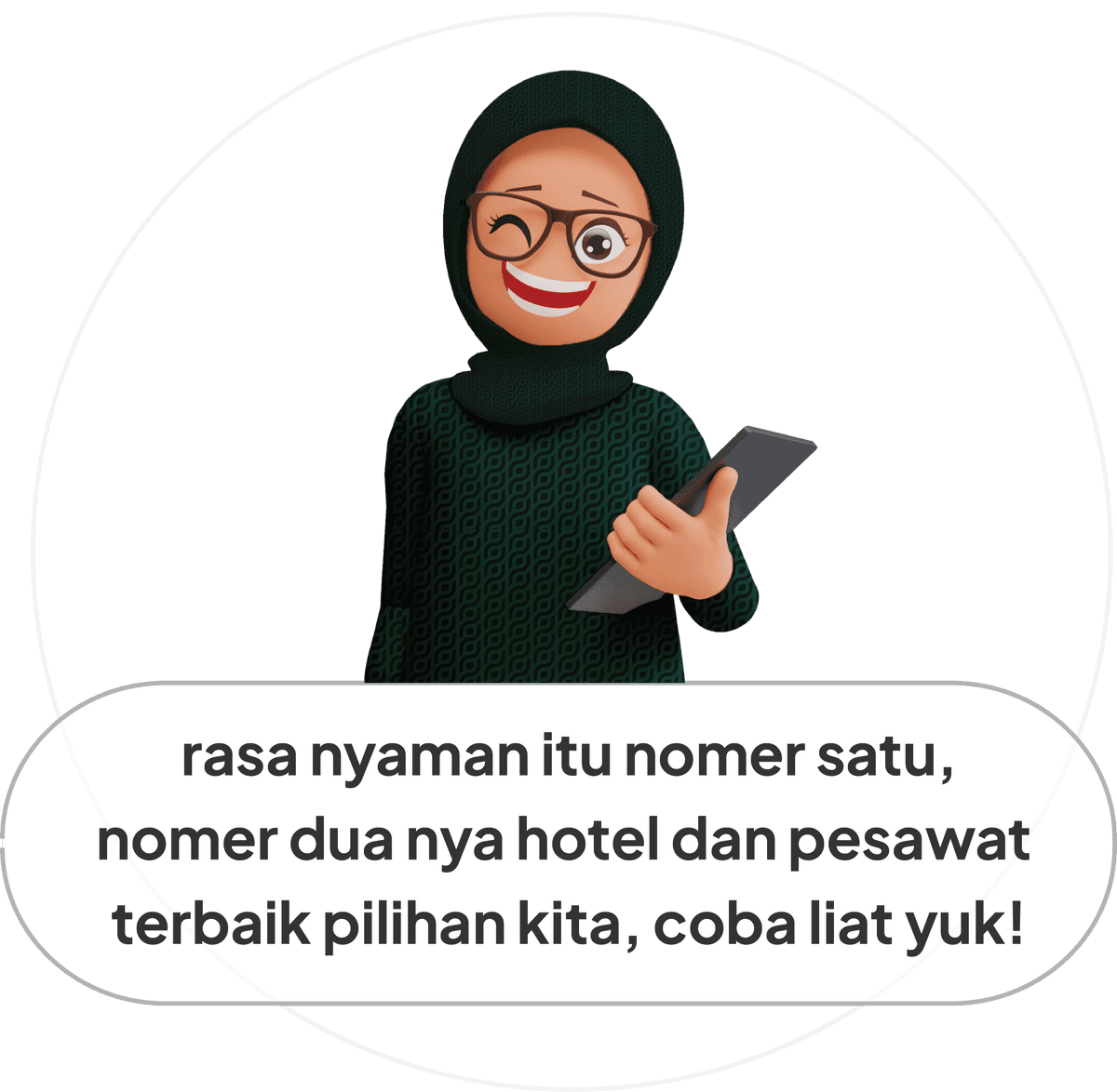 Popup Image