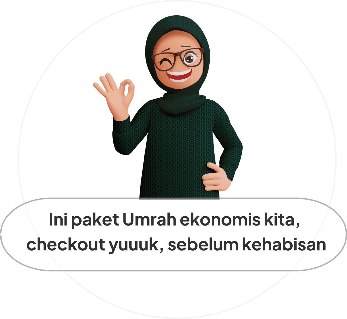 Popup Image