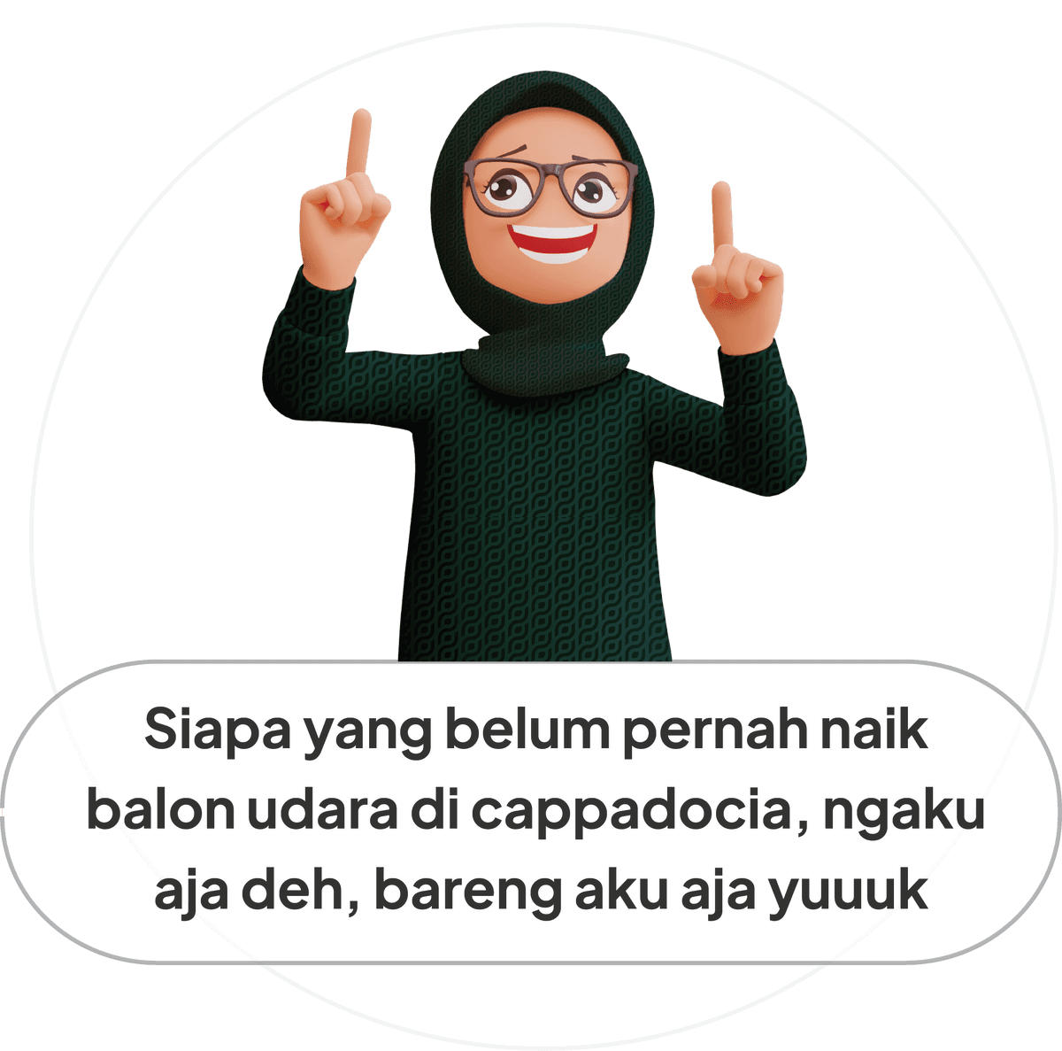 Popup Image