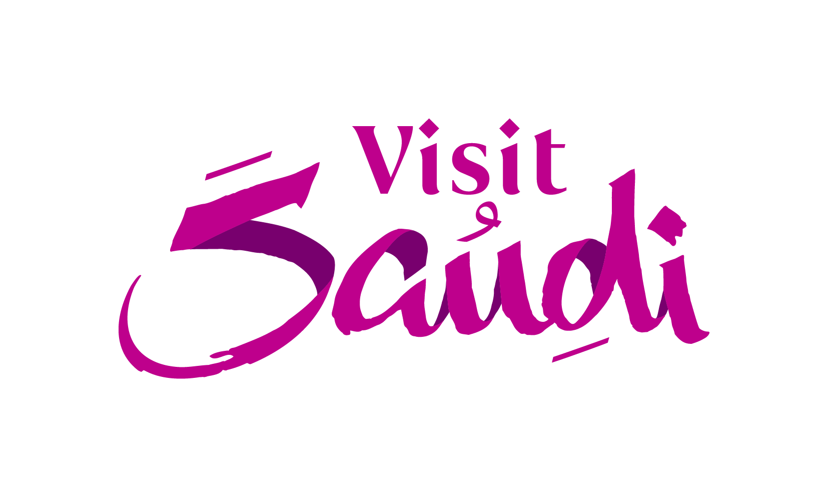 Visit Saudi